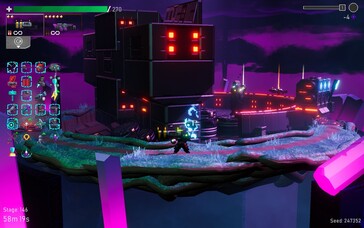 (图片来源:Steam)