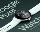 在首支 Pixel Watch 5 预告视频中,谷歌着重强调了设计方面,力求让这款智能手表看起来像一只真正的腕表。
