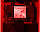 Snapdragon 8s Gen 4 将于本月晚些时候在约六款终端上亮相。(图片来源：高通公司 - 已编辑）