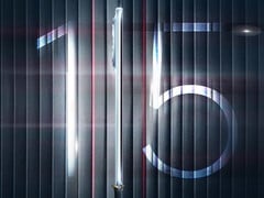 全球Redmi Note 15 系列显然已在波兰上市。图:该系列的预告图。(图片来源:小米)