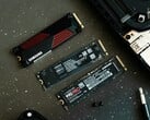 三星990固态硬盘系列即将新增一款入门级机型。