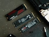 三星990固态硬盘系列即将新增一款入门级机型。