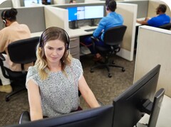 ADT 称网络攻击只泄露了