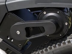 动力通过摩擦传递(图片来源:Sdkeboost)