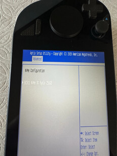 (图片来源：eBay）