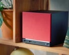 Reddit 用户正在讨论 Steam Machine 的用途和价格。