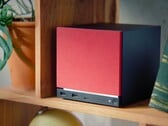 Reddit 用户正在讨论 Steam Machine 的用途和价格。