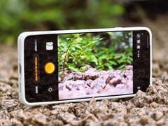 Oppo Find X9 Ultra 评测 