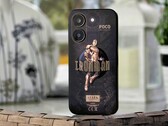 小米 Poco X8 Pro 智能手机评测