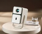 经济型万博 T2 Ultra 1080p 投影机到货。(图片来源：万博）