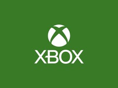 粉丝们正在质疑 Xbox 新主管阿莎-夏尔马的游戏账号的真实性。