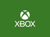 粉丝们正在质疑 Xbox 新主管阿莎-夏尔马的游戏账号的真实性。