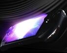 看来，Zone 2 的定位更像是 Steam Deck 的挑战者。(图片来源：Zotac）