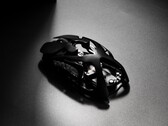 新款游戏鼠标专为游戏玩家设计，目前正在众筹中（图片来源：Angry Miao）