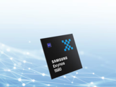Exynos 1580 正式发布（图片来源：三星）