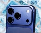 苹果 iPhone 17 Pro 的继任机型将在数小时后正式发布。