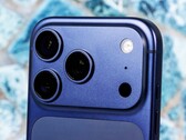 苹果 iPhone 17 Pro 的继任机型将在数小时后正式发布。