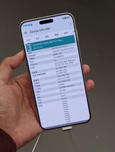 (图片来源:fenibook)