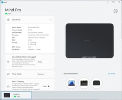 卡达的心灵应用程序