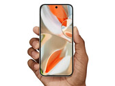 自 2019 年以来，谷歌一直没有发布 XL 品牌的智能手机。(图片来源：谷歌）