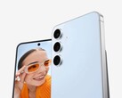 三星Galaxy S24 FE（图片来源：三星）