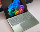 微软 Surface Laptop 8 13.8