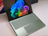 微软 Surface Laptop 8 13.8