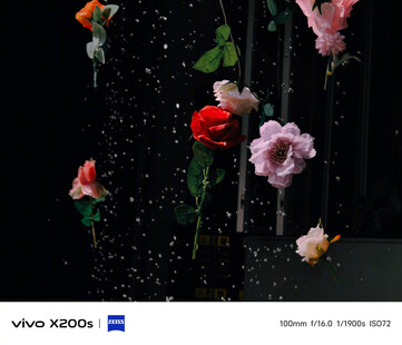 (图片来源：vivo）