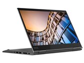 联想ThinkPad X1 Yoga第四代翻转笔记本电脑评测：穿了伪装的X1 Carbon