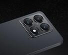 小米 14T。(图片来源：小米）