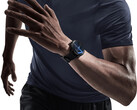 小米 M2312W1 酷似 Watch 2 Pro，如图所示。(图片来源：小米）