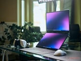 华硕 ROG Zephyrus Duo GX651