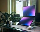华硕 ROG Zephyrus Duo GX651