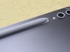 三星Galaxy Tab S10 Plus Notebookckeck 评测（图片来源：Marcus Herbrich）
