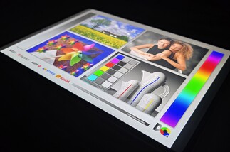 Honor MagicPad3：稳定的视角
