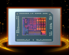 NvidiaGeForce MX系列在与AMD Radeon 680M的竞争中处于劣势（图片来源：AMD）