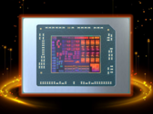 NvidiaGeForce MX系列在与AMD Radeon 680M的竞争中处于劣势（图片来源：AMD）