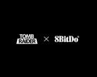 8BitDo 将推出两款《古墓丽影》纪念版手柄。