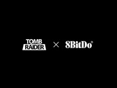 8BitDo 将推出两款《古墓丽影》纪念版手柄。