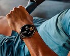 Amazfit 的 Balance 2 XT 智能手表正在接收 2.16.0.1 固件版本