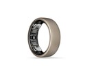 Amazfit Helio Ring 与 iPhone 兼容。(图片来源：Amazfit）