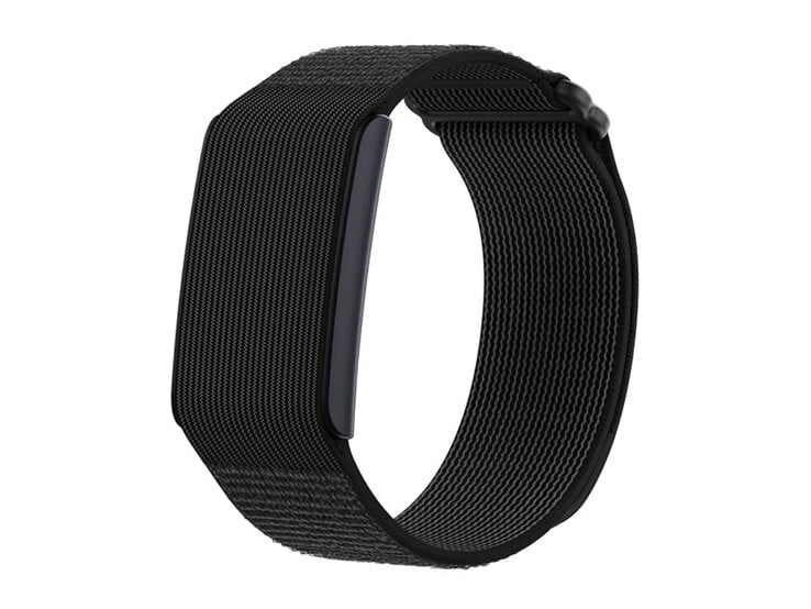 Amazfit Helio 背带