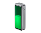 Anker Prime 26K Power Bank（300W）（如图）可能即将面世。(图片来源：AnkerInsider via X.com）