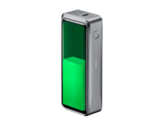 Anker Prime 26K Power Bank（300W）（如图）可能即将面世。(图片来源：AnkerInsider via X.com）