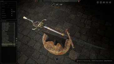 (图片来源：Steam）