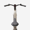 迪卡侬 Btwin LD 940E 连接自行车（图片来源：迪卡侬）
