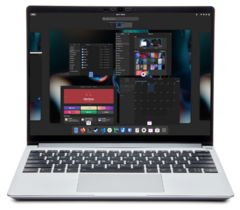 Fedora 40 现已可供下载(图片:Fedora Project)。