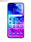 小米 Poco F7