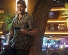 Rockstar在Instagram上新增的粉丝正引发人们对下一轮《GTA 6》宣传活动的猜测。
