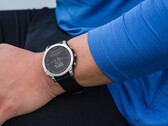 Garmin 20.14 Beta 版更新目前正在向 Fenix 7 智能手表用户推出。(图片来源：Garmin）